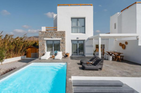 Villa Ama